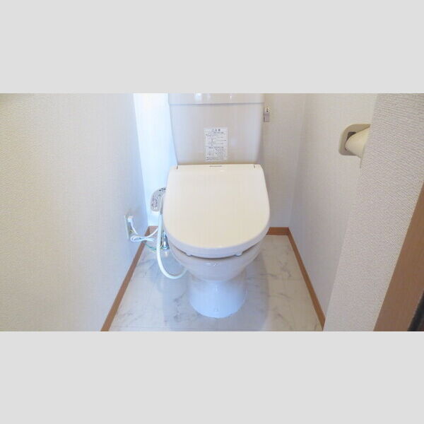 トイレ (101　トイレ)