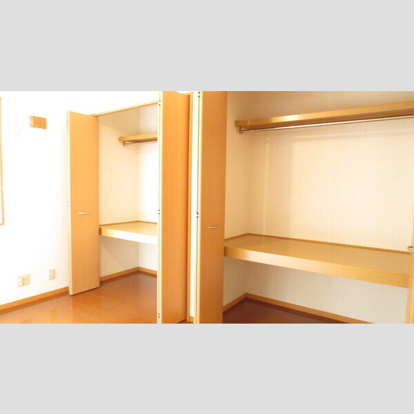 収納 (101　収納)