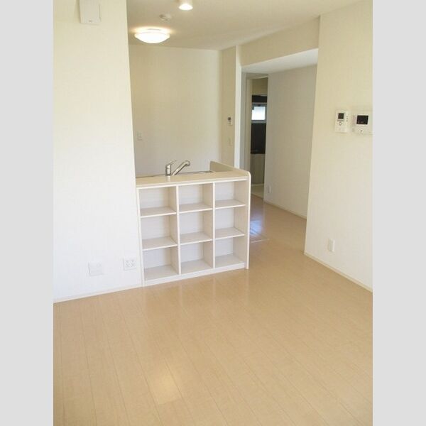 居室・リビング (102 LDK)