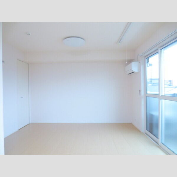 その他 (B205　洋室)