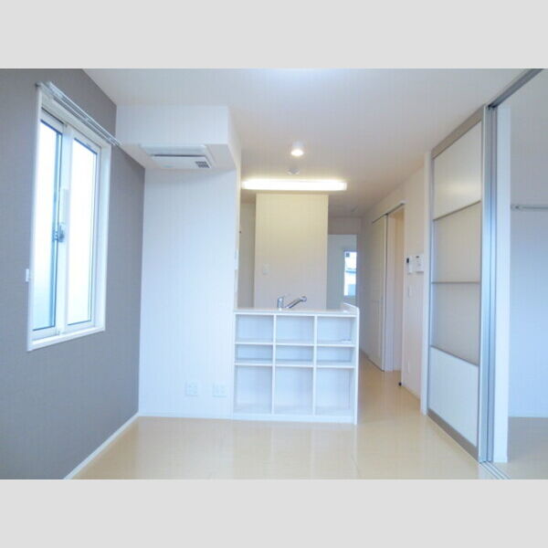 その他 (B205　リビング)