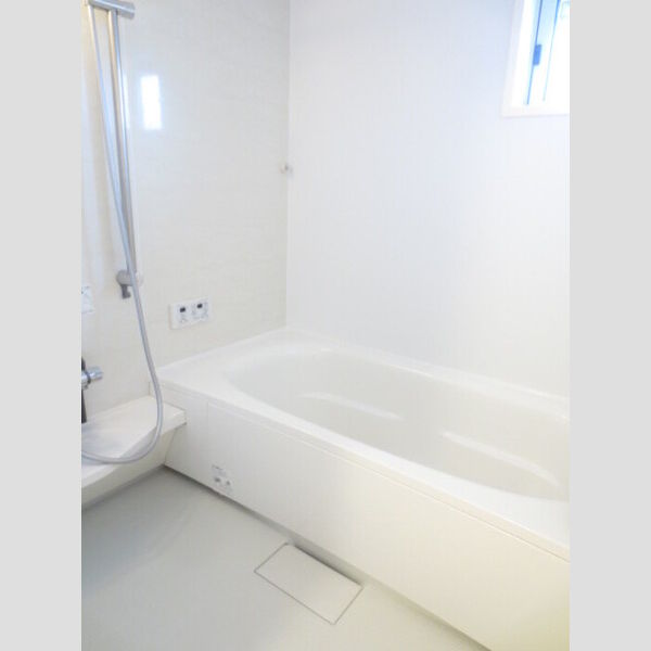 バス (B205　浴室)