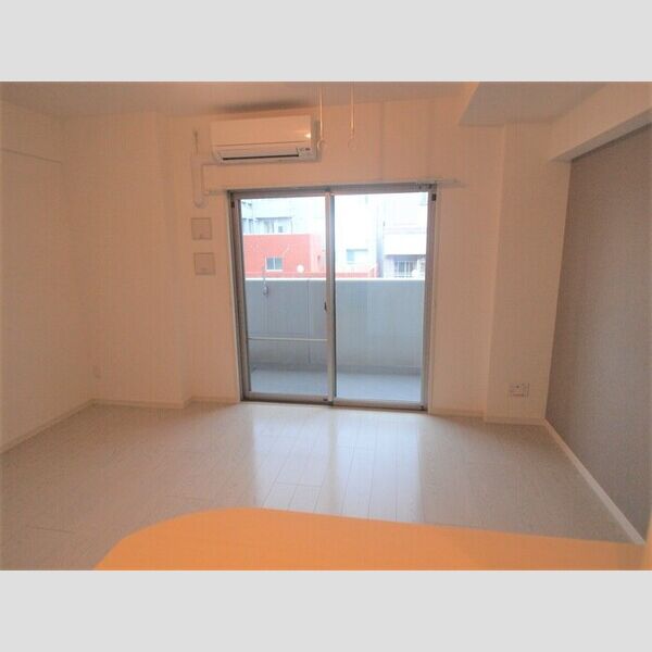 その他 (603　居室別角度)