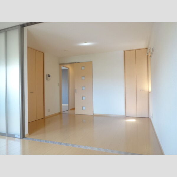 その他 (A101　洋室)