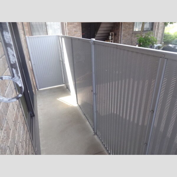 その他 (A101　専用庭)