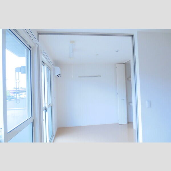 その他 (B103　洋室)