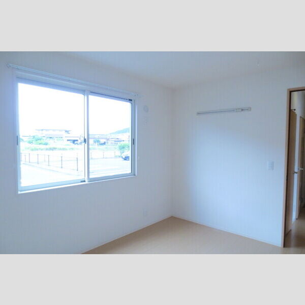 その他 (B103　洋室)