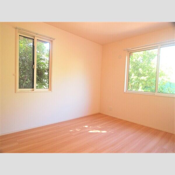 その他 (107　洋室)