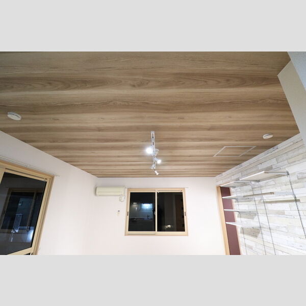 その他 (アクセントクロス)