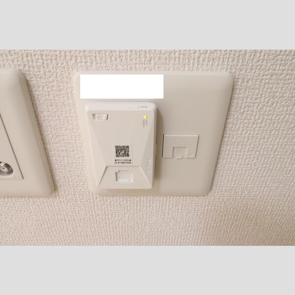 その他 (102 インターネット)