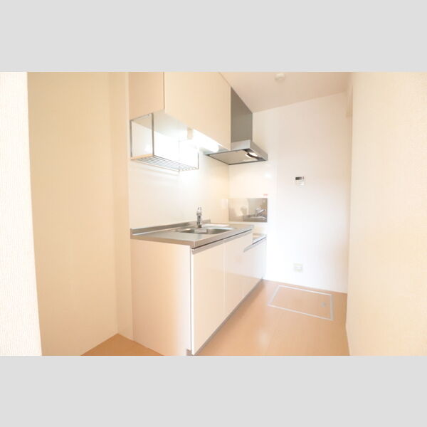 キッチン (キッチン)