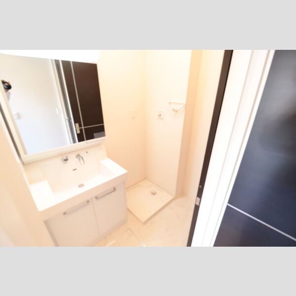 洗面所 (洗面所)