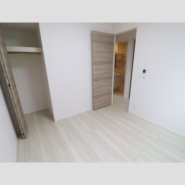 その他 (洋室①)