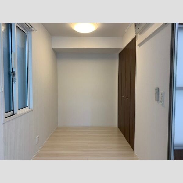 その他 (101洋室)