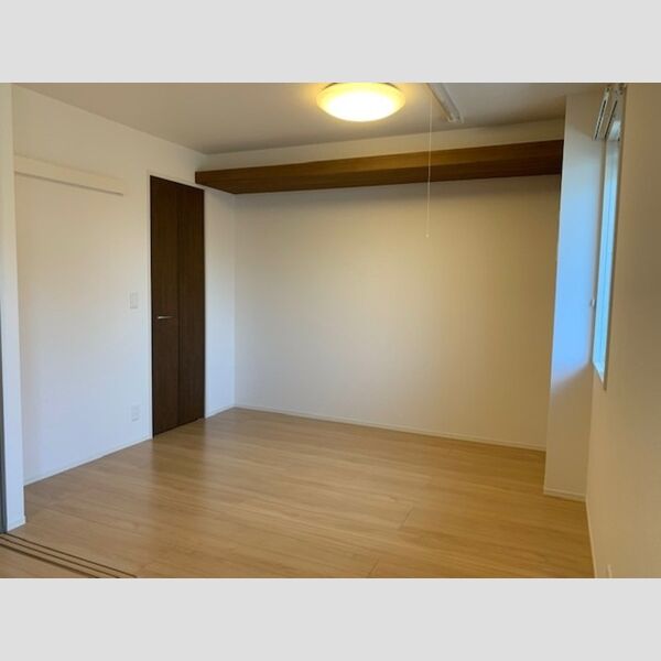 その他 (202洋室)