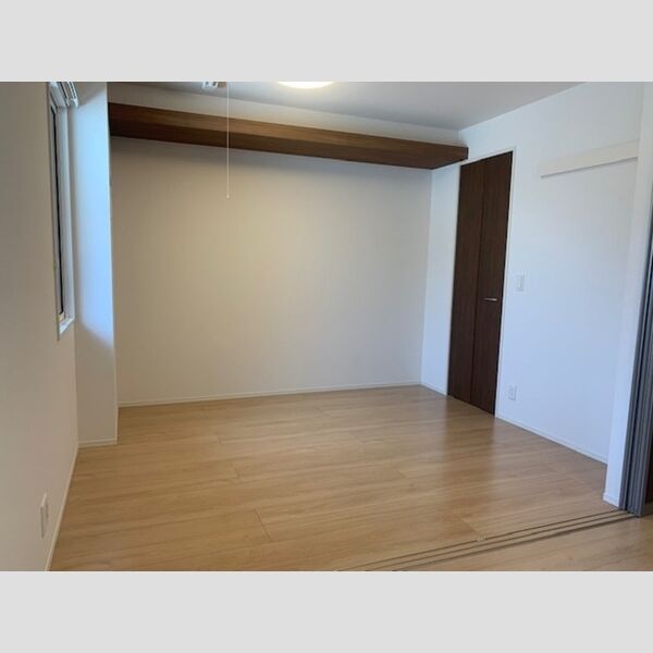 その他 (301洋室)