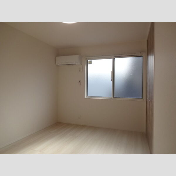 その他 (B201　洋室)