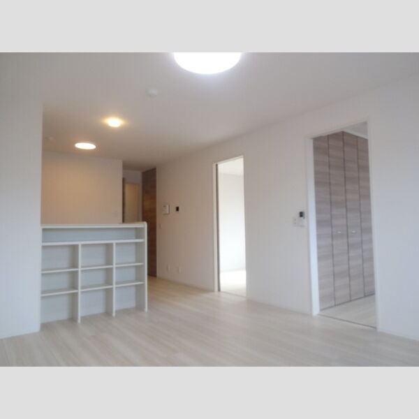 その他 (B201　LDK)