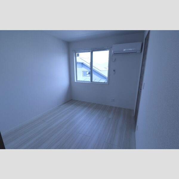 その他 (202洋室)