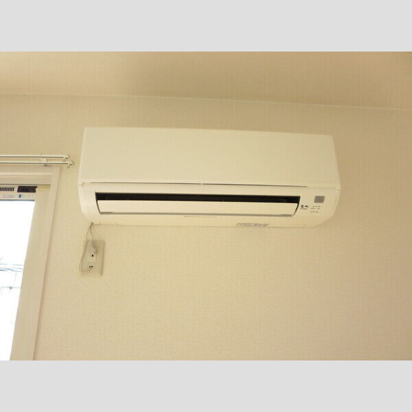 その他 (201　エアコン)