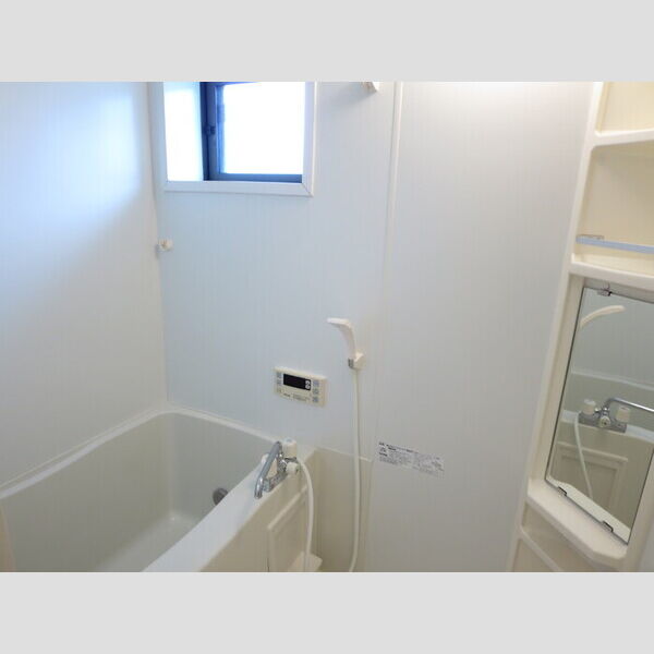 バス (201　バス)