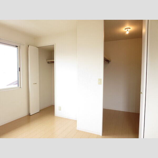 収納 (201　収納)