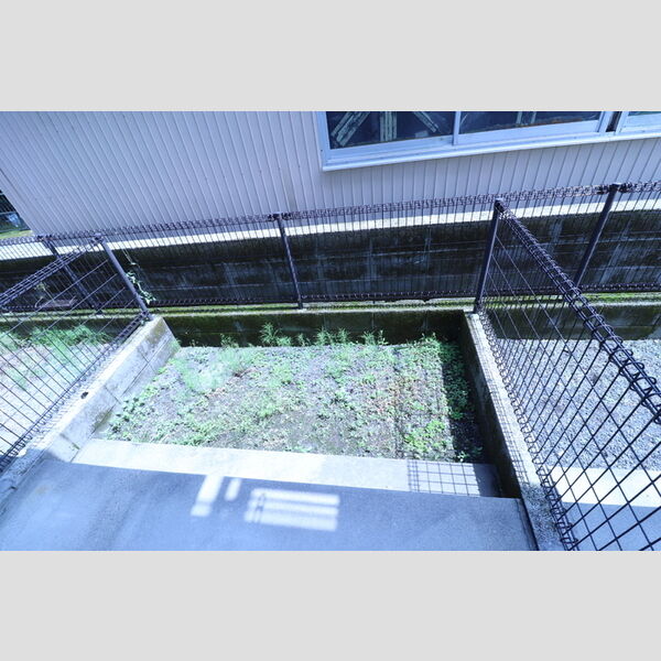 その他 (104 専用庭)