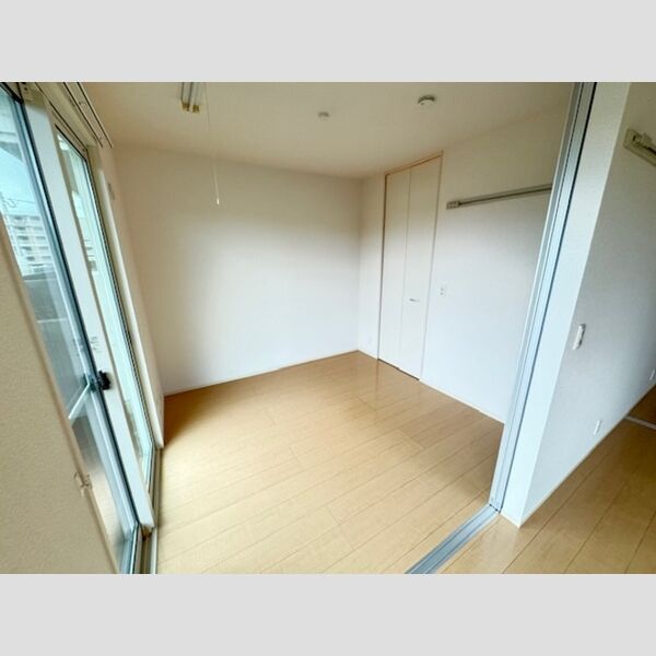 その他 (A101　洋室)