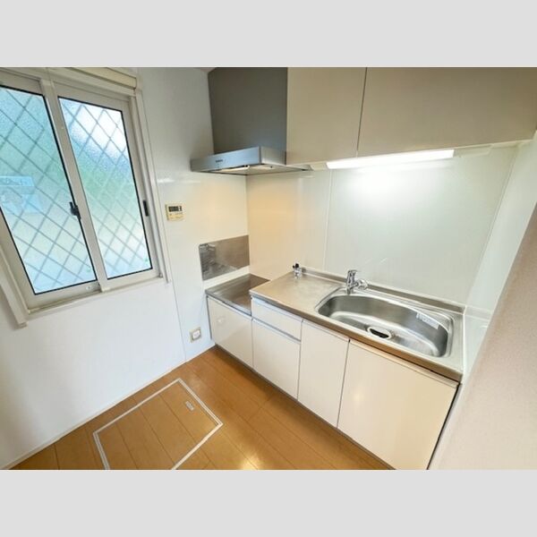 キッチン (A101　キッチン)