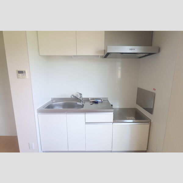 キッチン (201 キッチン)