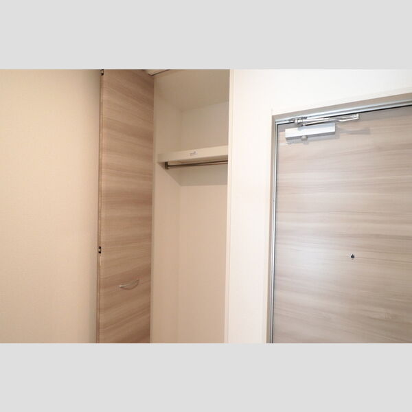 その他 (102　収納(玄関))