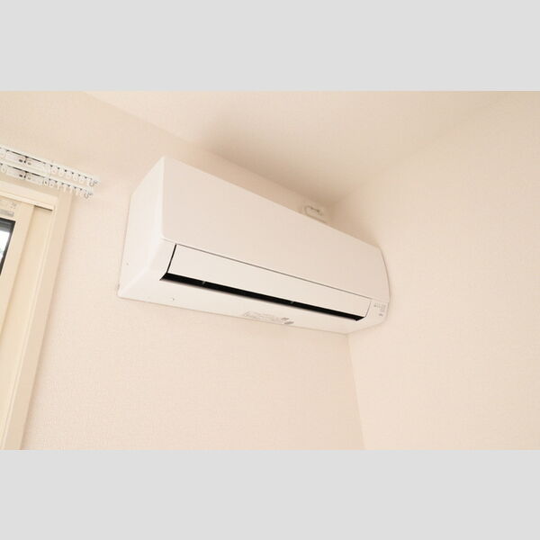 その他 (102　エアコン)