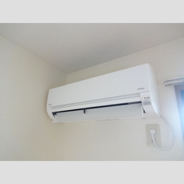 その他設備 (202　エアコン)