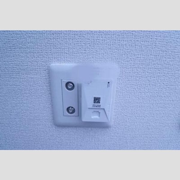 その他設備 (102インターネット設備)