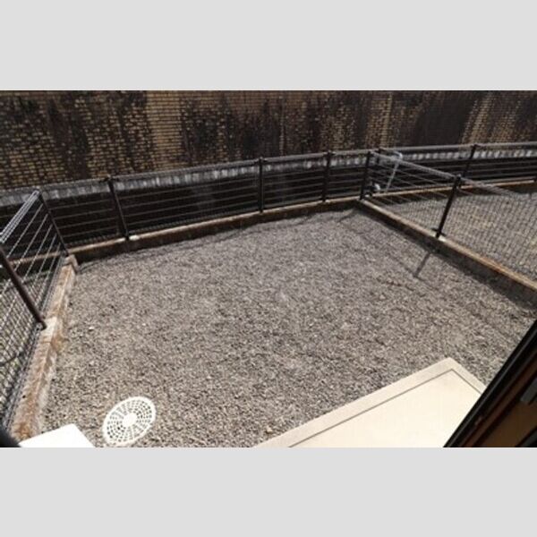 その他 (103　専用庭)