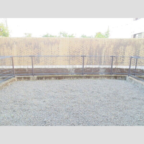 その他 (103　専用庭)