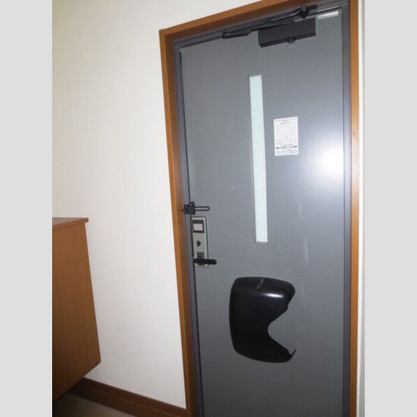 玄関 (103　玄関)