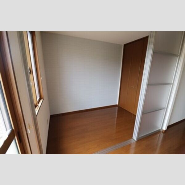 その他 (103　洋室)