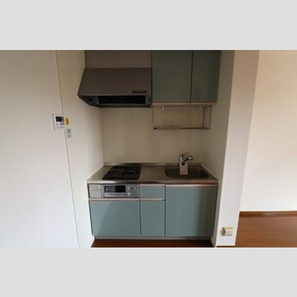 キッチン (103　キッチン)