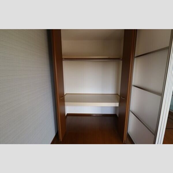 収納 (103　収納)