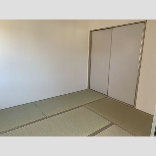 その他 (和室)