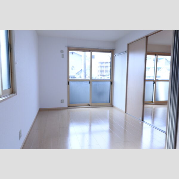 その他 (201洋室)