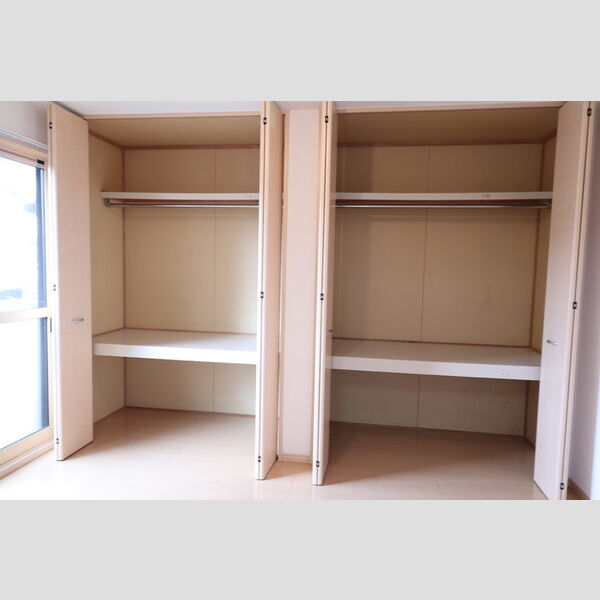 収納 (201　収納)