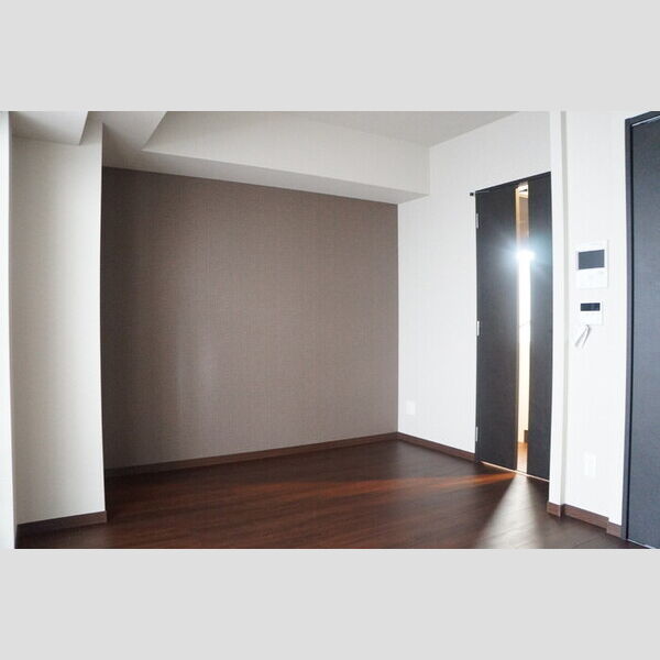 その他 (その他部屋・スペース)