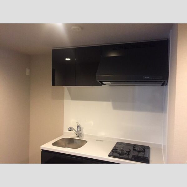 その他 (402　キッチン)