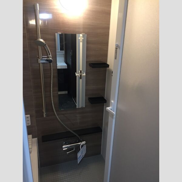 その他 (402　浴室)