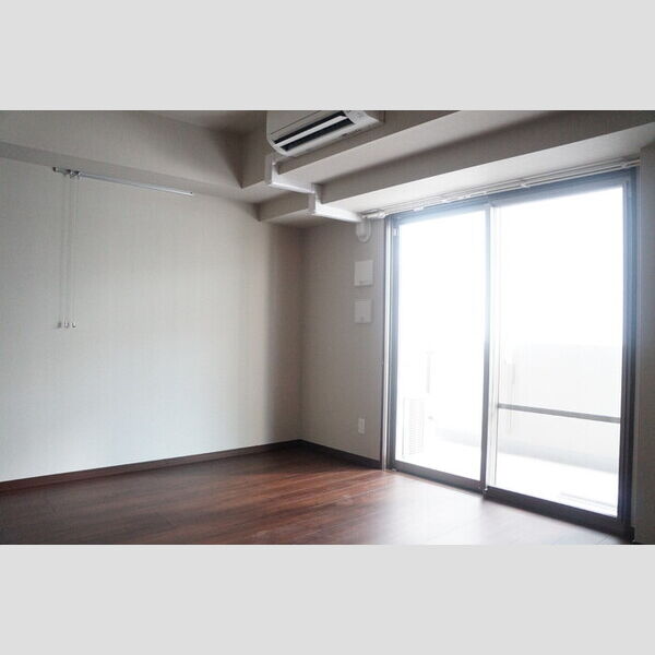 居室・リビング (居室・リビング)