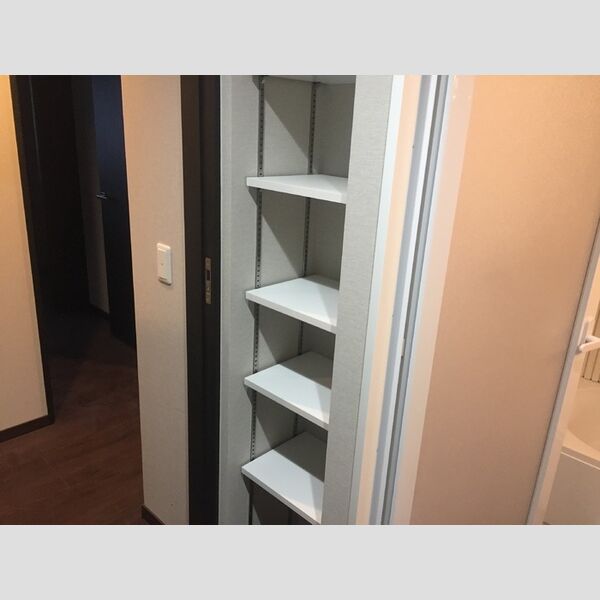 その他 (402)