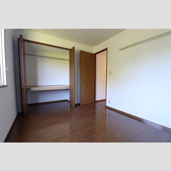 その他 (C107　洋室)