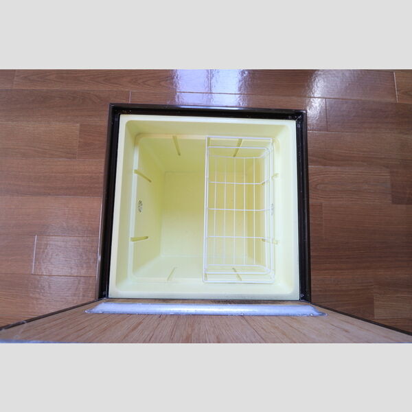 その他 (C107　床下収納)